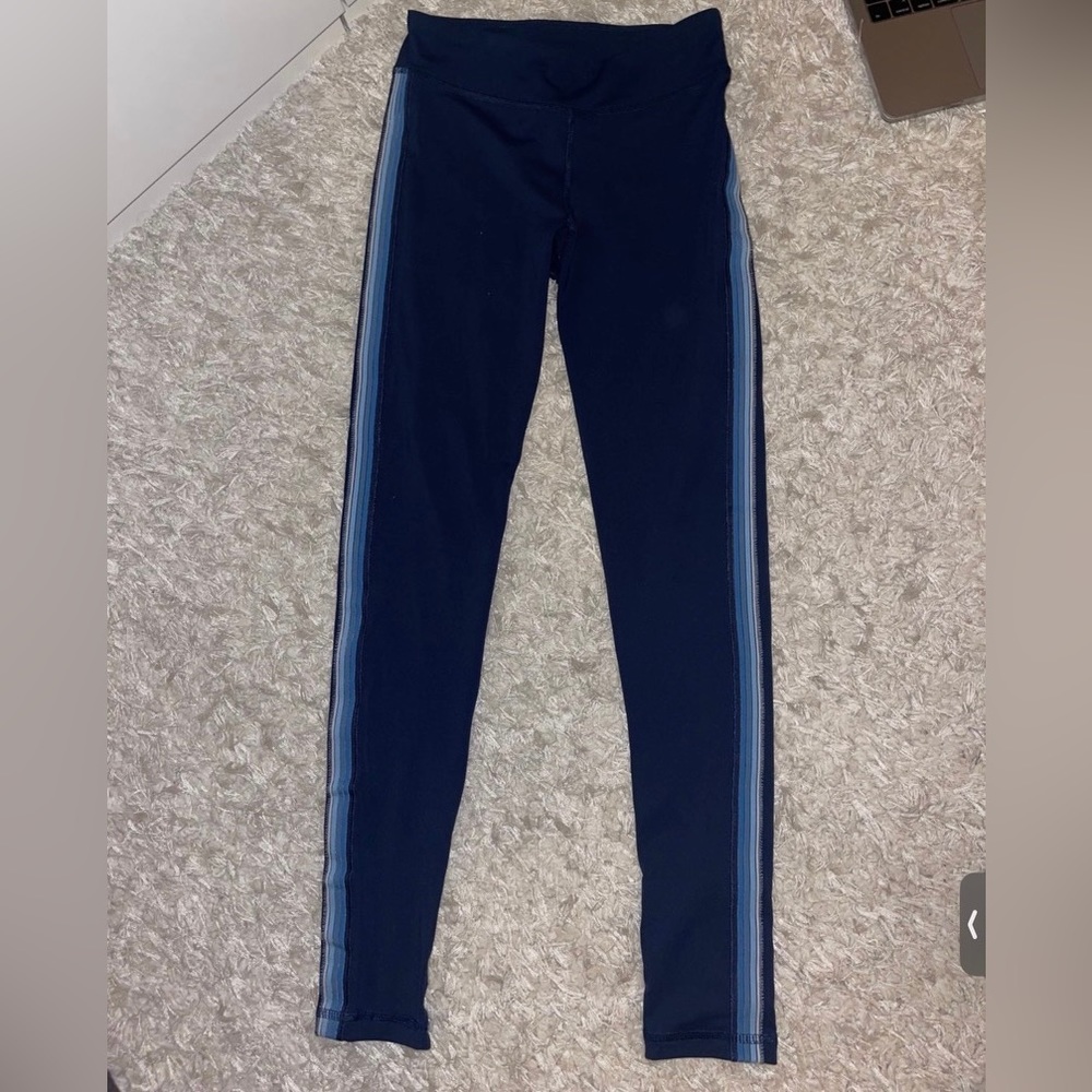 Aeropostale Leggings